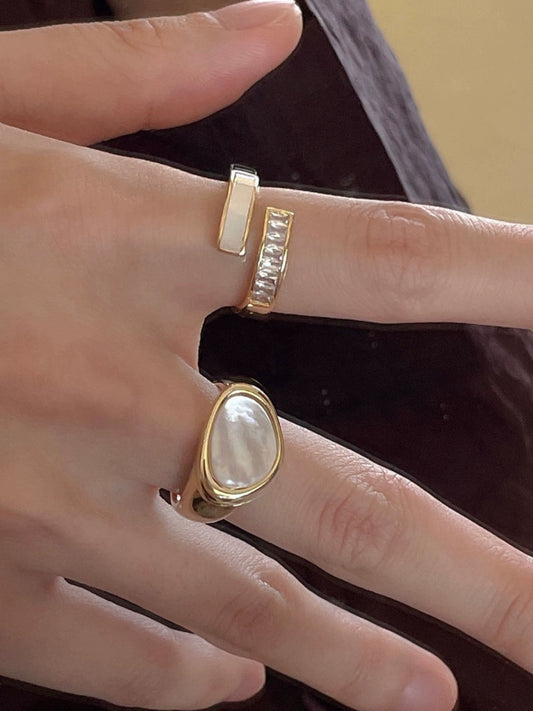 アートデザインマルチリング