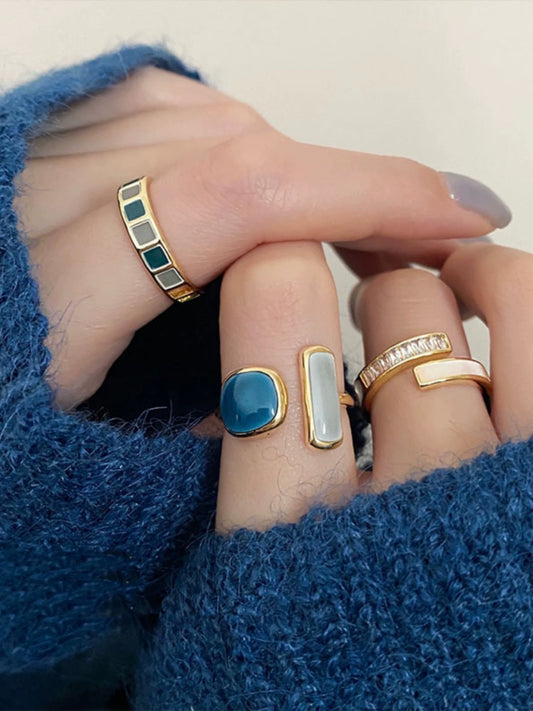 アートデザインマルチリング